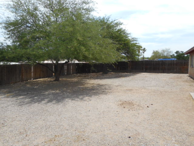 1615 E Calle SalamaTucson, AZ, 85714Pima County