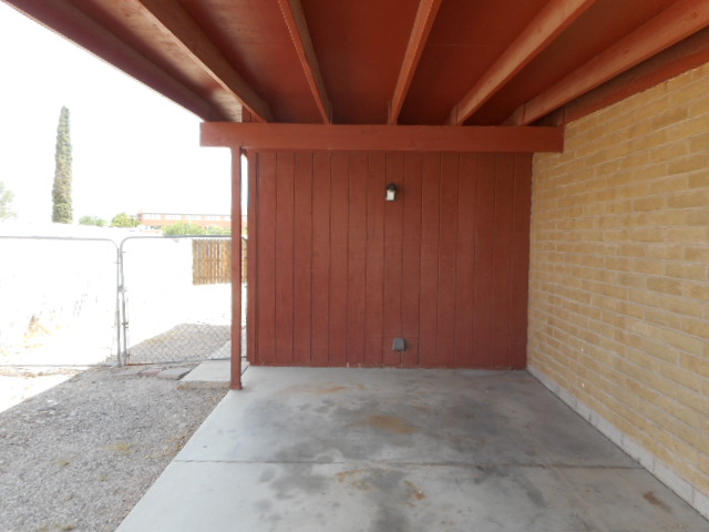 1615 E Calle SalamaTucson, AZ, 85714Pima County