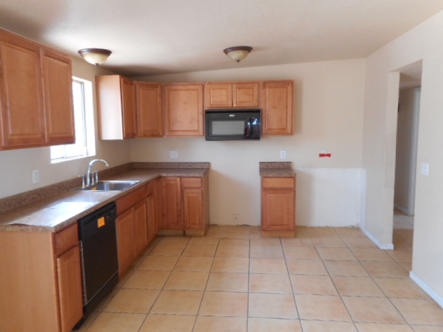 1615 E Calle SalamaTucson, AZ, 85714Pima County