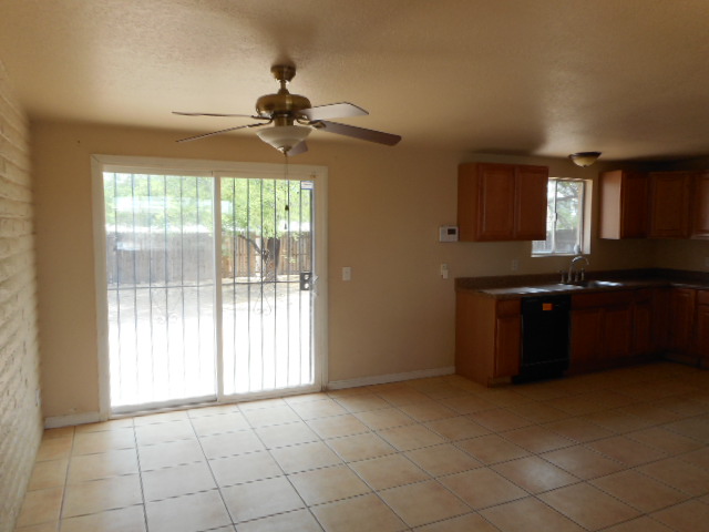 1615 E Calle SalamaTucson, AZ, 85714Pima County