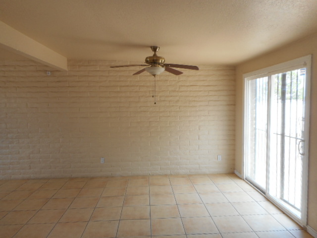 1615 E Calle SalamaTucson, AZ, 85714Pima County