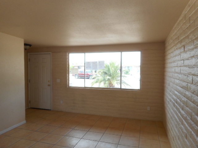 1615 E Calle SalamaTucson, AZ, 85714Pima County