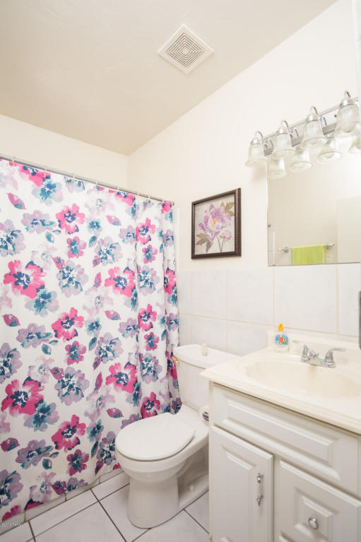 701 W Ohio, Tucson, AZ 85714