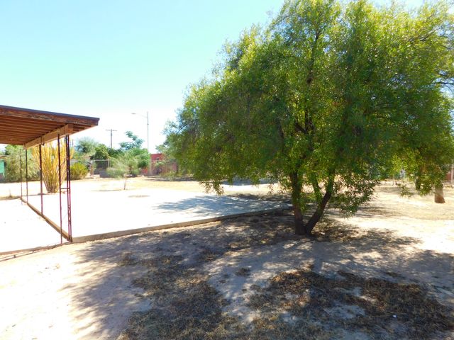 839 W Michigan StTucson, AZ, 85714Pima County