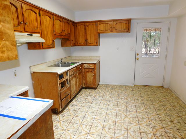 839 W Michigan StTucson, AZ, 85714Pima County