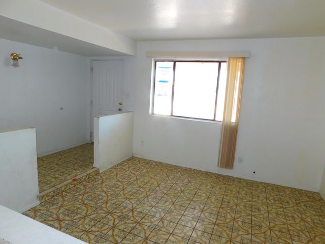 839 W Michigan StTucson, AZ, 85714Pima County