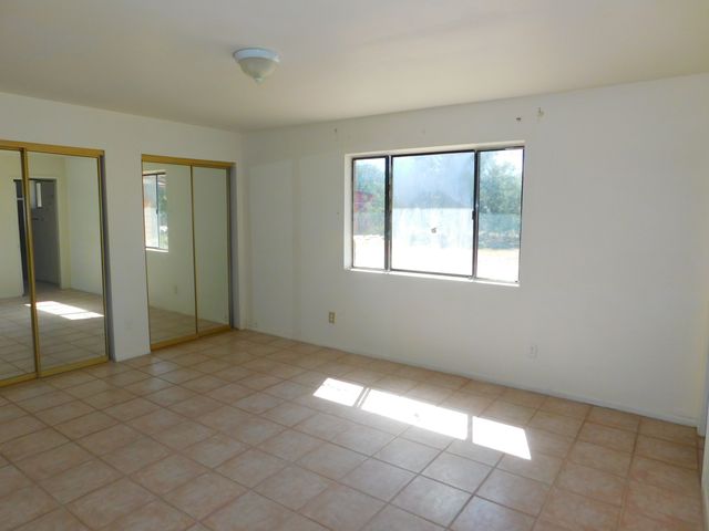 839 W Michigan StTucson, AZ, 85714Pima County