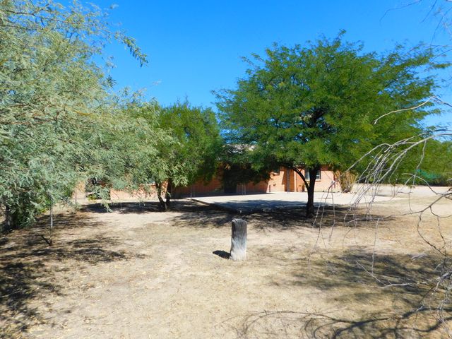 839 W Michigan StTucson, AZ, 85714Pima County