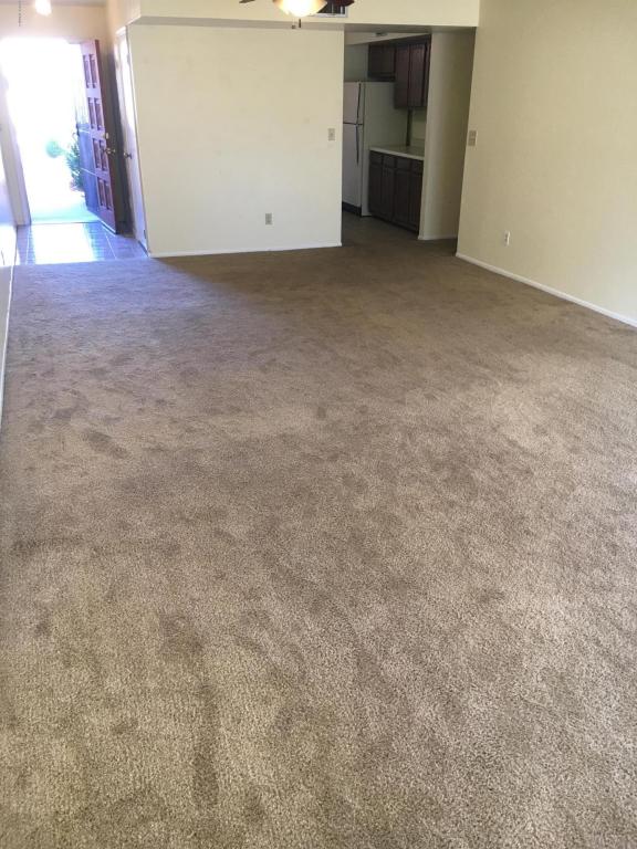 8440 E Corinthian, Tucson, AZ 85715
