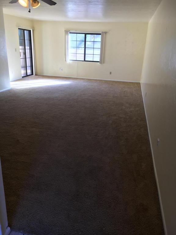 8440 E Corinthian, Tucson, AZ 85715