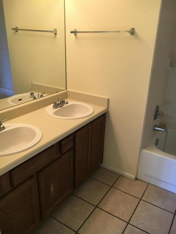 8440 E Corinthian, Tucson, AZ 85715