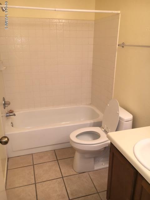 8440 E Corinthian, Tucson, AZ 85715