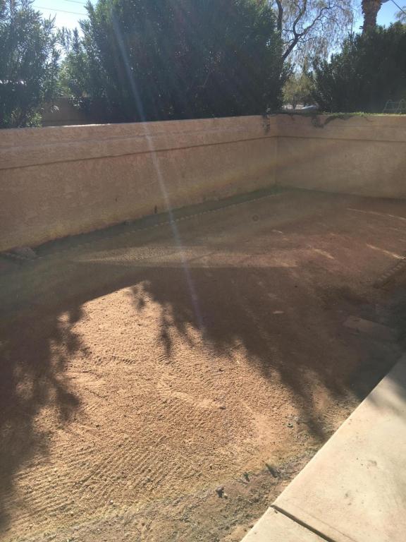 8440 E Corinthian, Tucson, AZ 85715