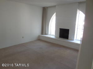 2412 N. Shade Tree Lane, Tucson, AZ 85715
