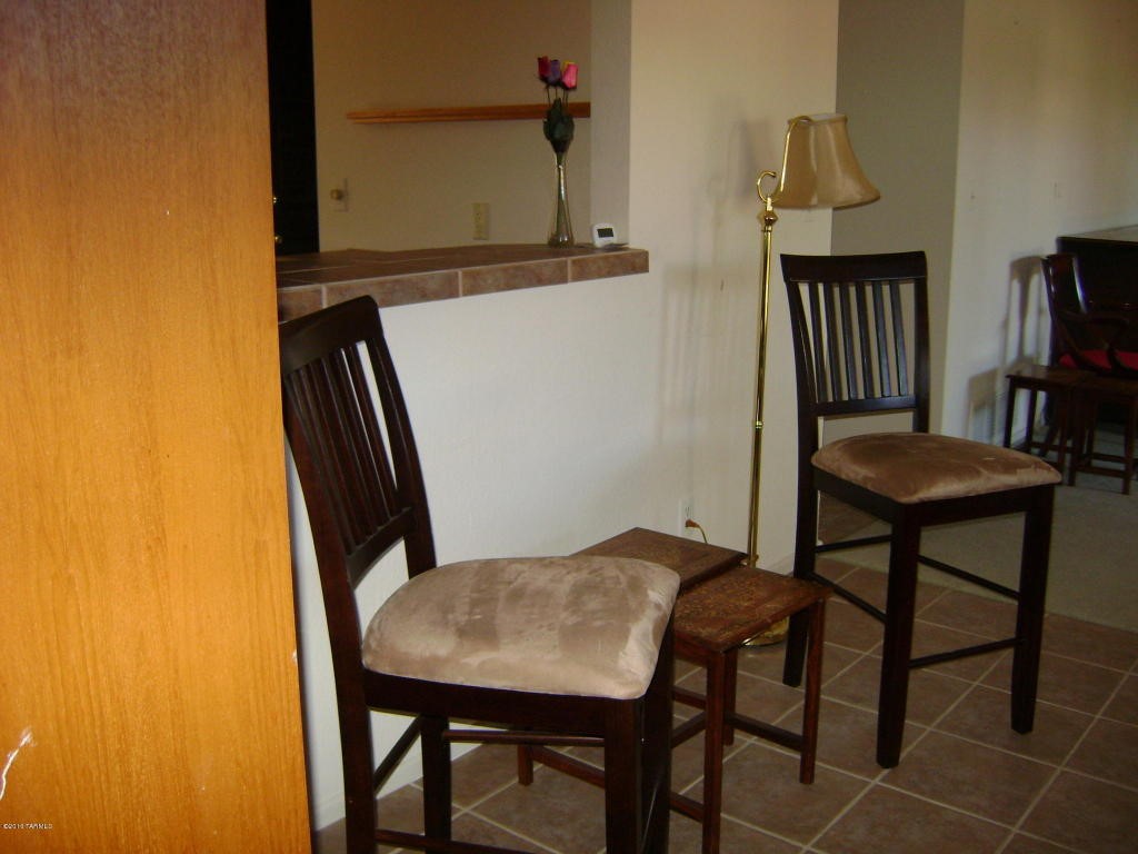 1855 N Camino Alicante, Tucson, AZ 85715