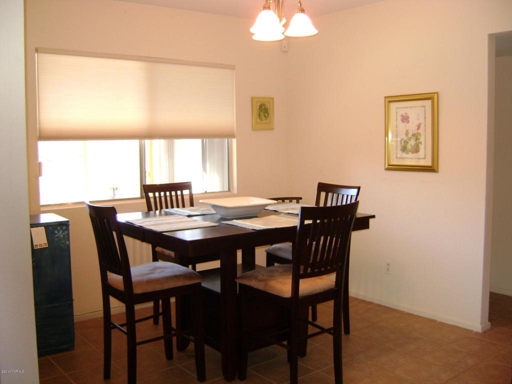 1855 N Camino Alicante, Tucson, AZ 85715