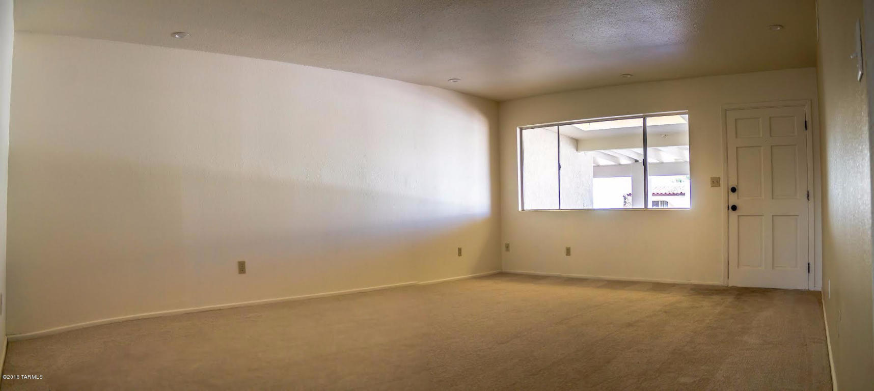8956 E PALMS PARK, Tucson, AZ 85715