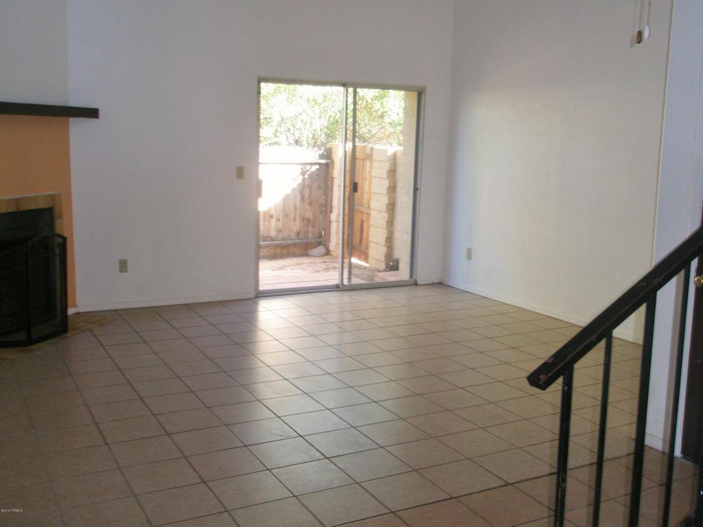 6841 E Placita De La Cienega, Tucson, AZ 85715