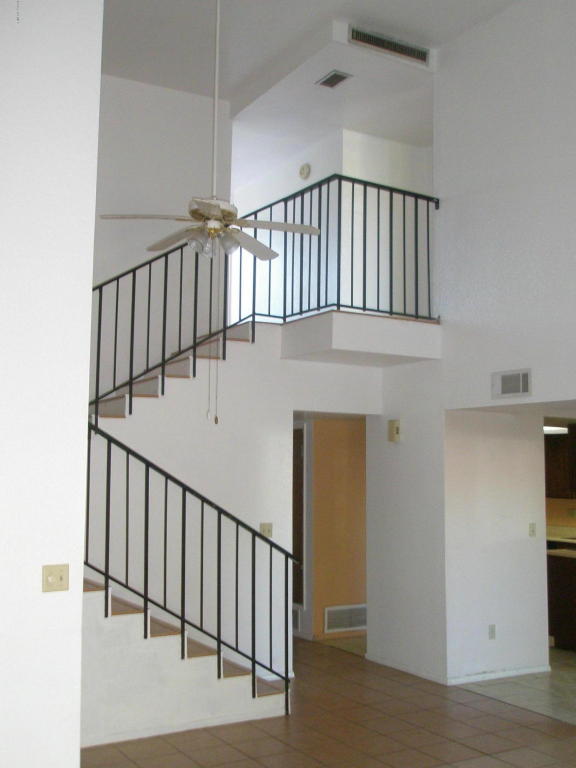 6841 E Placita De La Cienega, Tucson, AZ 85715