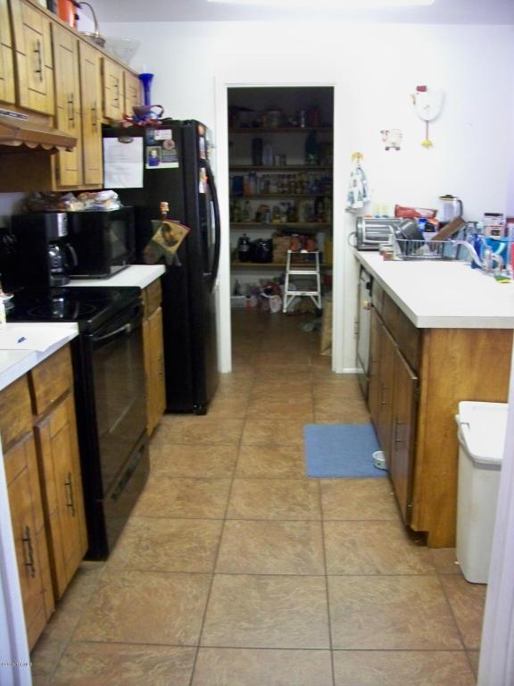 9462 E Calle Eunice, Tucson, AZ 85715