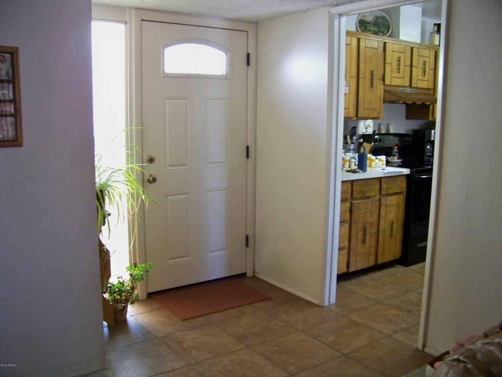 9462 E Calle Eunice, Tucson, AZ 85715