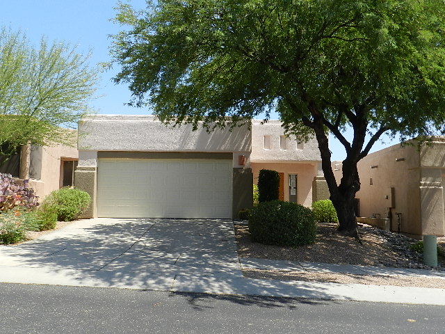 7389 E Calle NostalgicoTucson, AZ, 85715Pima County