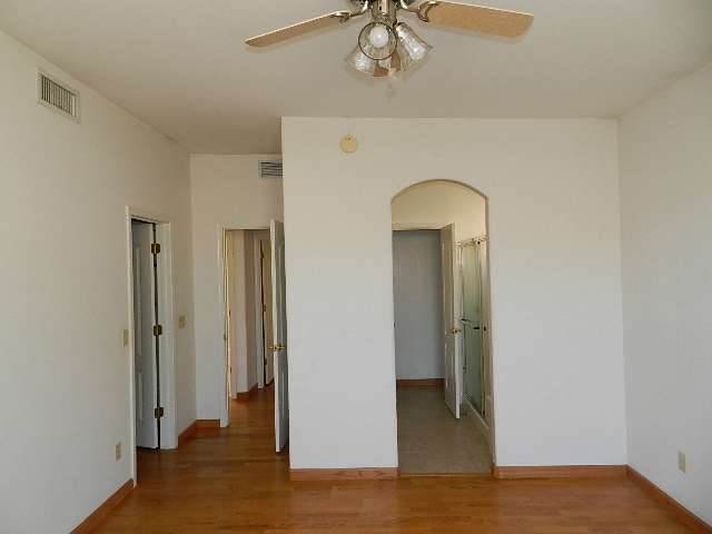 7389 E Calle NostalgicoTucson, AZ, 85715Pima County