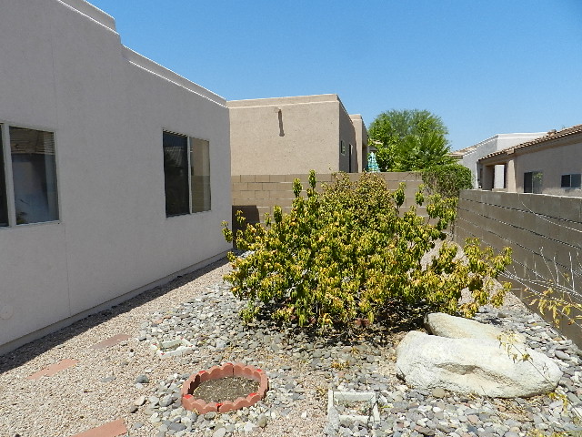 7389 E Calle NostalgicoTucson, AZ, 85715Pima County