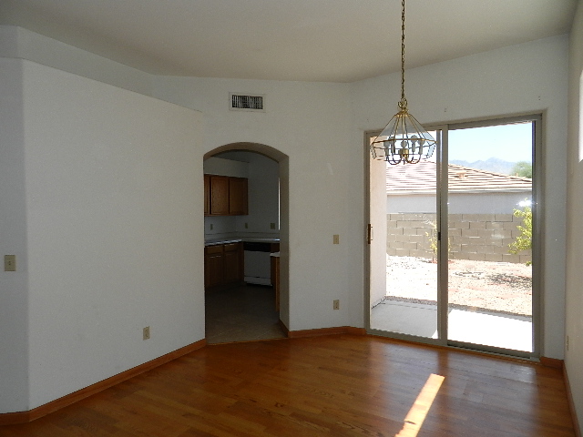 7389 E Calle NostalgicoTucson, AZ, 85715Pima County