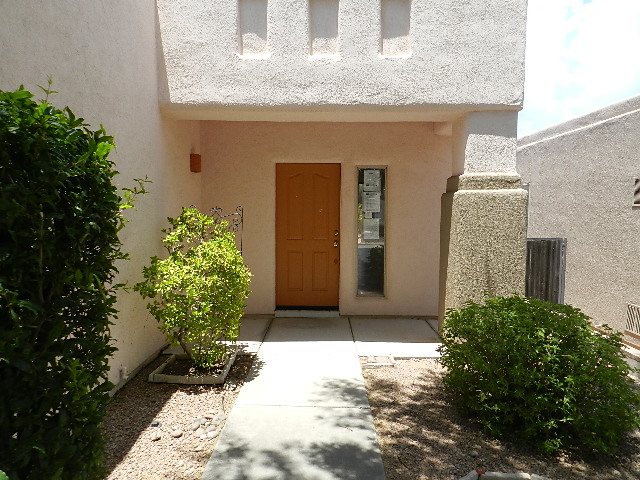 7389 E Calle NostalgicoTucson, AZ, 85715Pima County