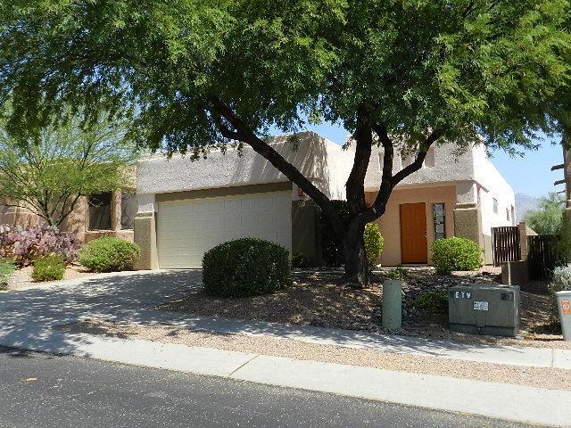 7389 E Calle NostalgicoTucson, AZ, 85715Pima County