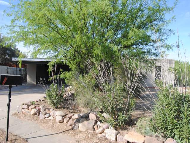 8426 E Lee CircleTucson, AZ, 85715Pima County