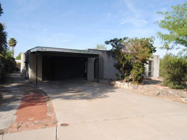 8426 E Lee CircleTucson, AZ, 85715Pima County