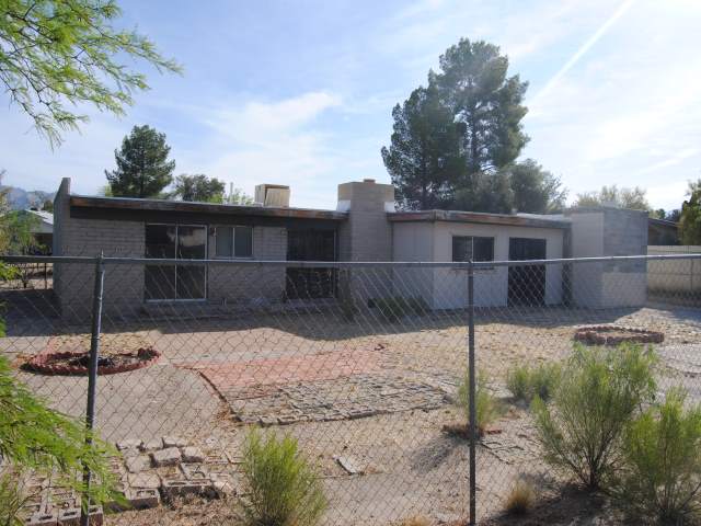8426 E Lee CircleTucson, AZ, 85715Pima County