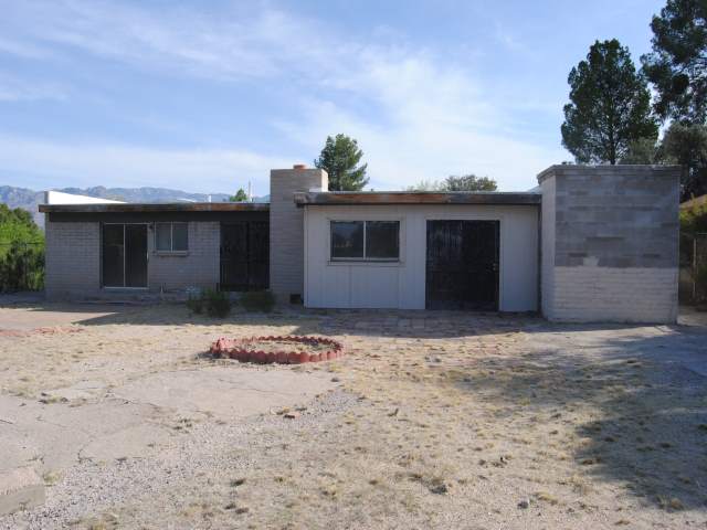 8426 E Lee CircleTucson, AZ, 85715Pima County
