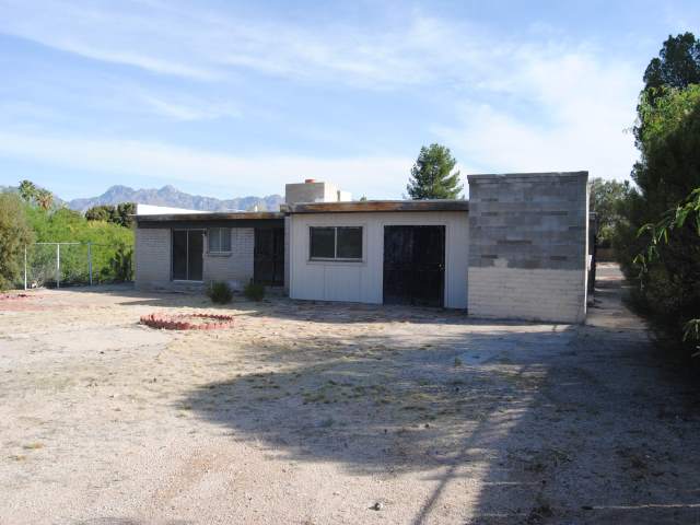 8426 E Lee CircleTucson, AZ, 85715Pima County