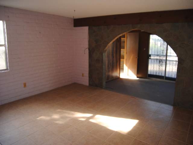 8426 E Lee CircleTucson, AZ, 85715Pima County