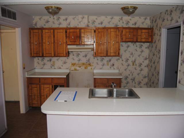 8426 E Lee CircleTucson, AZ, 85715Pima County