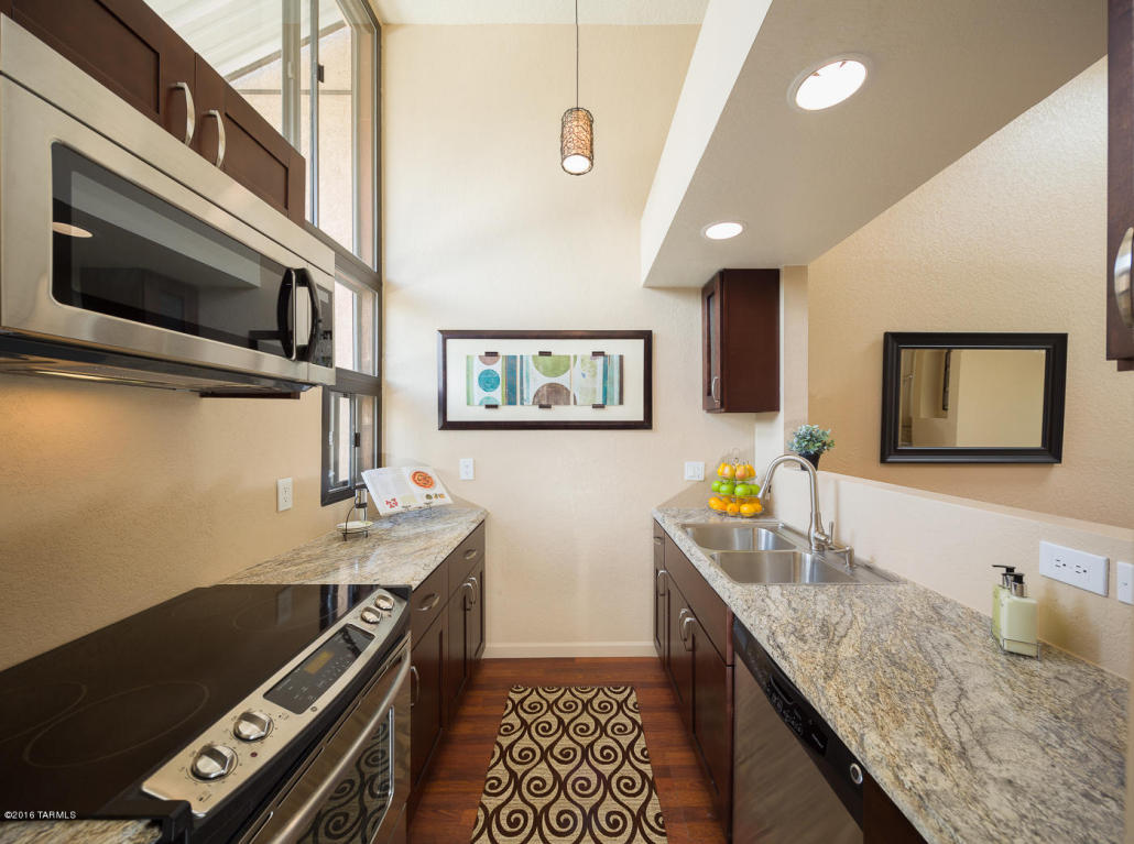 7620 E Callisto, Tucson, AZ 85715
