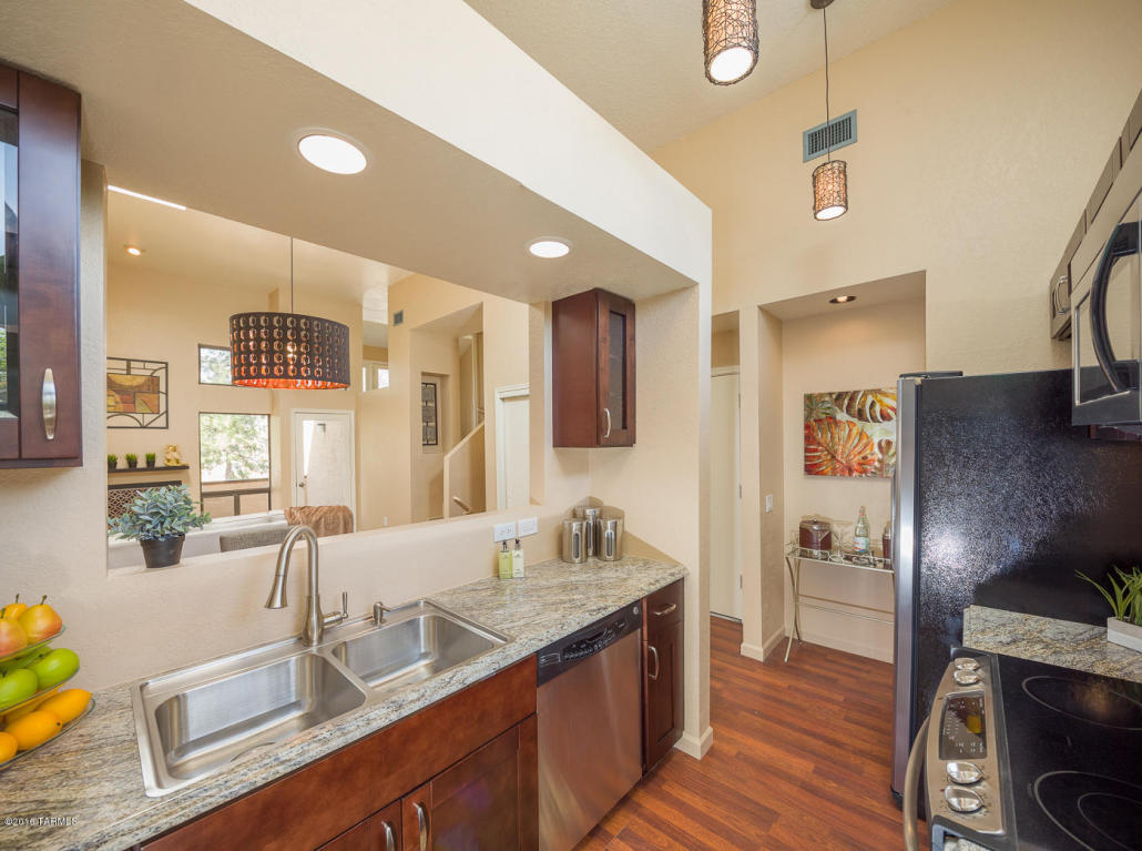 7620 E Callisto, Tucson, AZ 85715