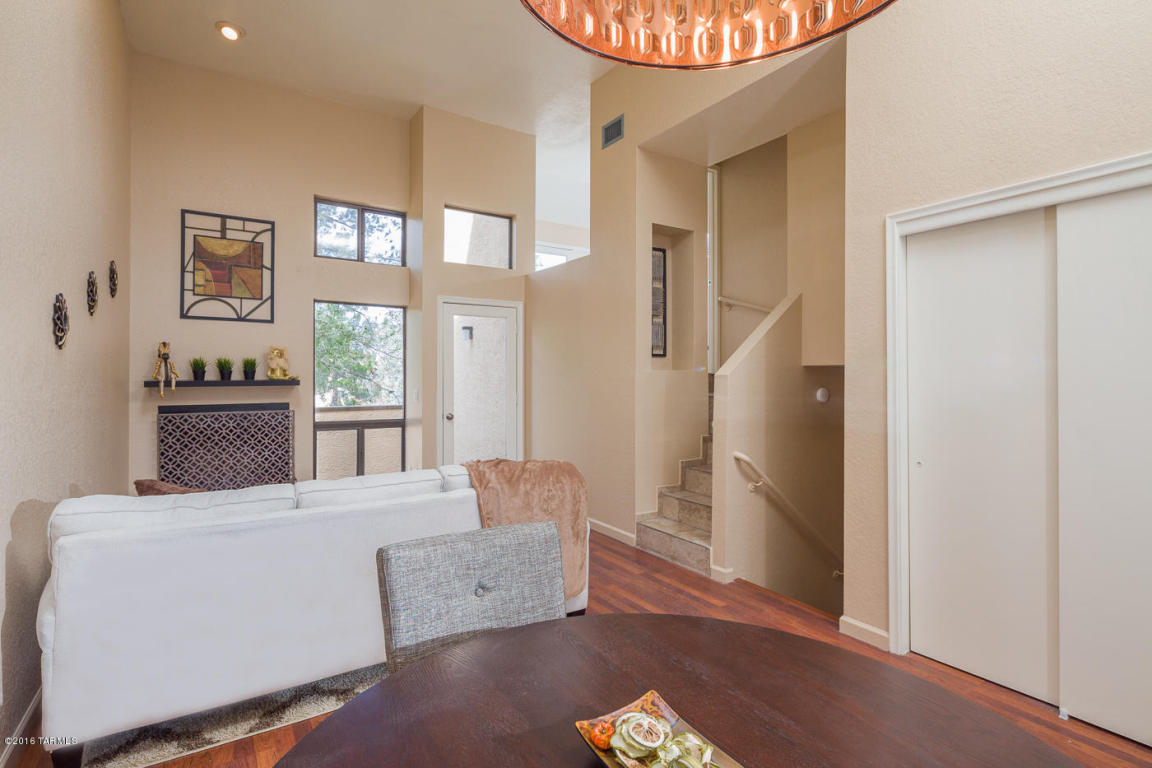 7620 E Callisto, Tucson, AZ 85715