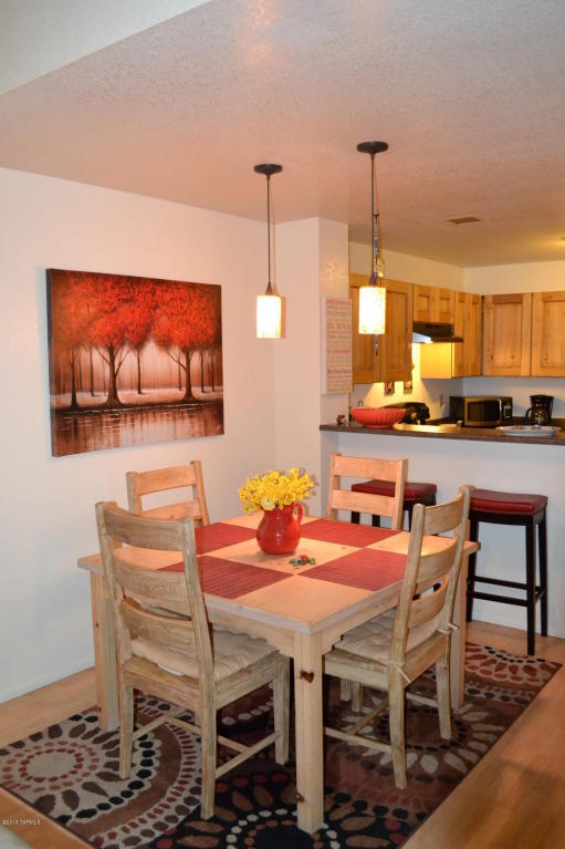 7610 E Callisto, Tucson, AZ 85715