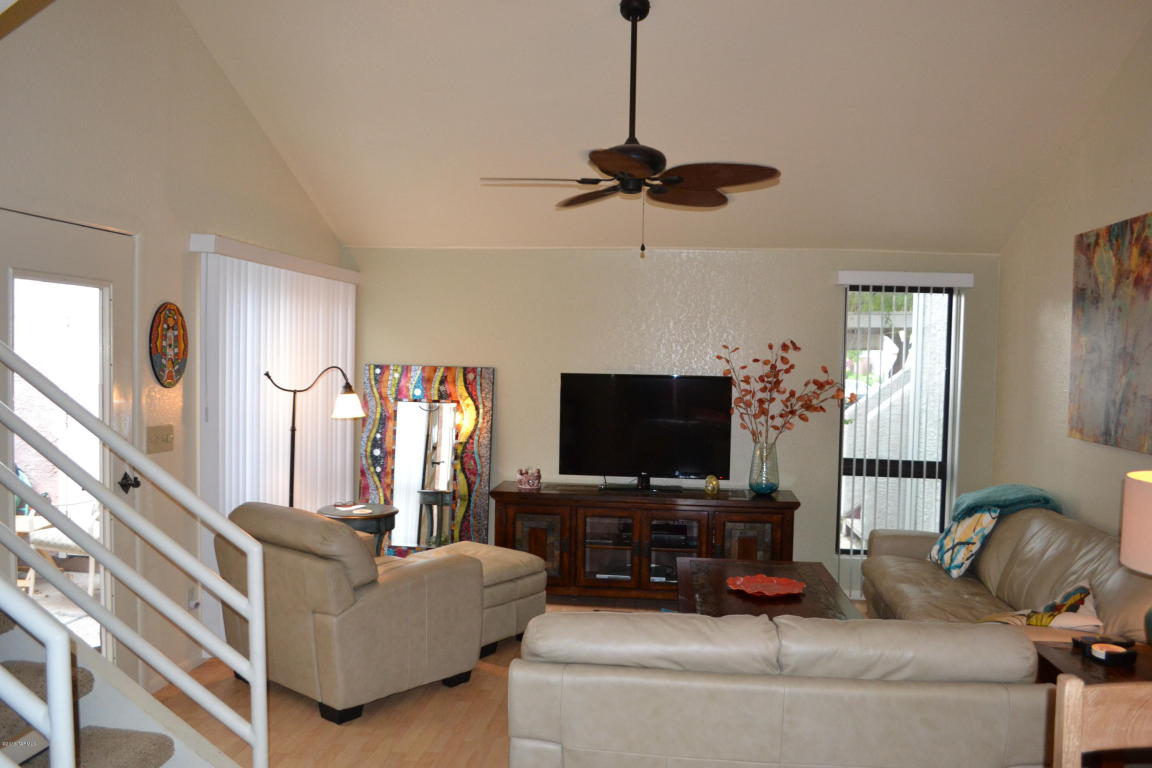7610 E Callisto, Tucson, AZ 85715