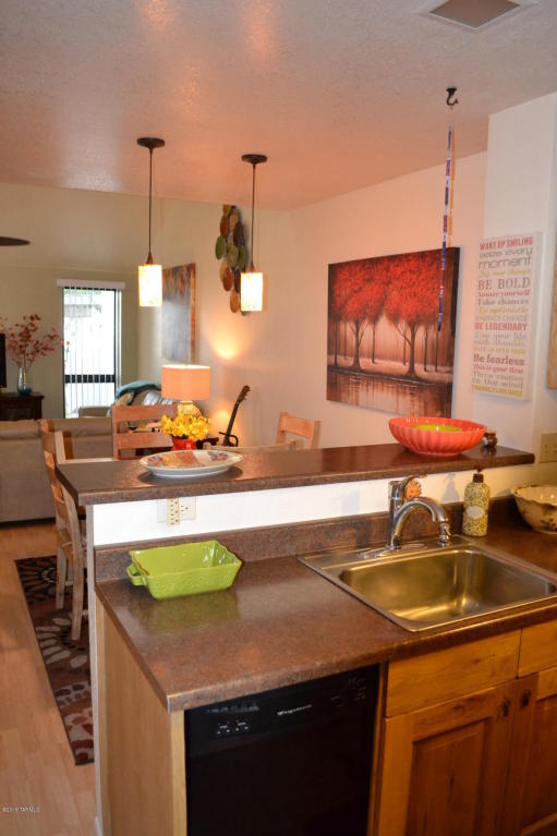 7610 E Callisto, Tucson, AZ 85715
