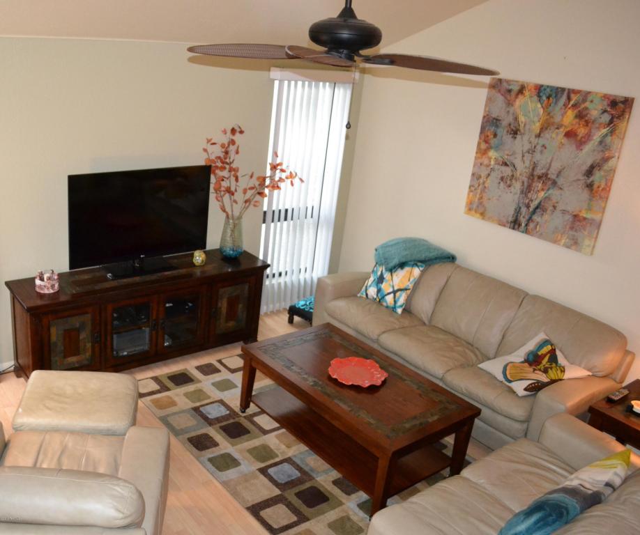 7610 E Callisto, Tucson, AZ 85715