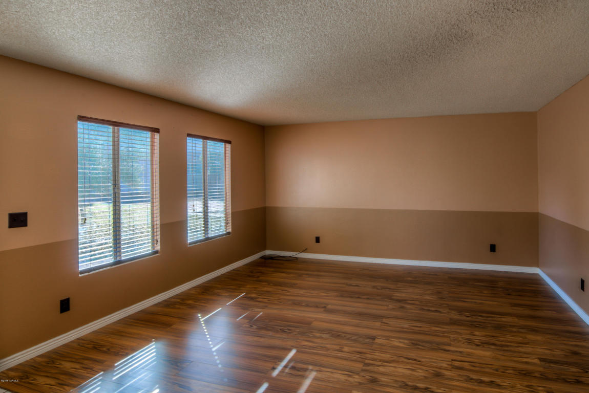 6617 E Calle Alegria, Tucson, AZ 85715