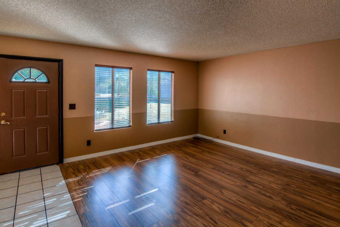 6617 E Calle Alegria, Tucson, AZ 85715