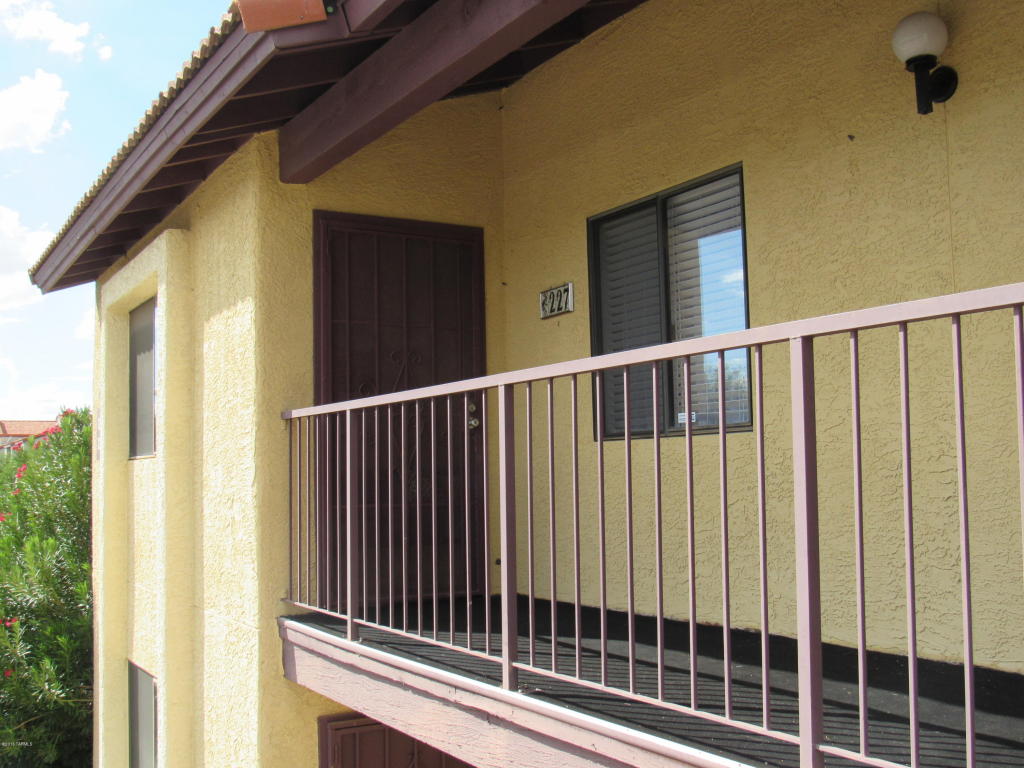 2178 N Pantano, Tucson, AZ 85715