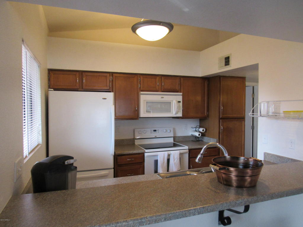2178 N Pantano, Tucson, AZ 85715
