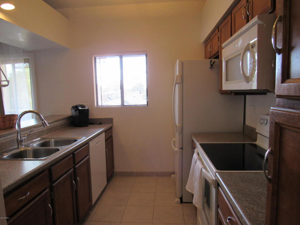 2178 N Pantano, Tucson, AZ 85715